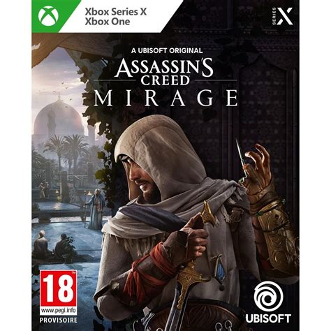 assassins creed mirage price|assassin's creed mirage cheap.